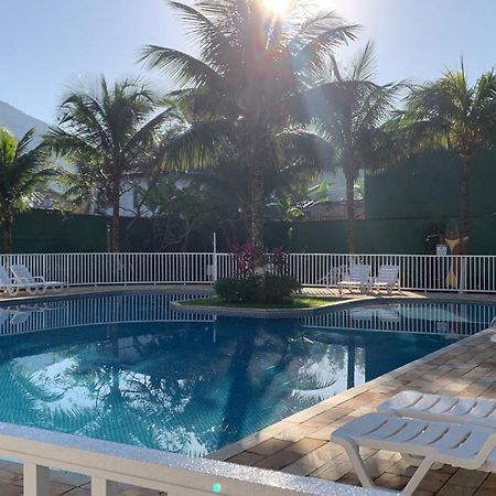 Casa Condominio Juquehy 100 M Do Centrinho ジュケイ エクステリア 写真