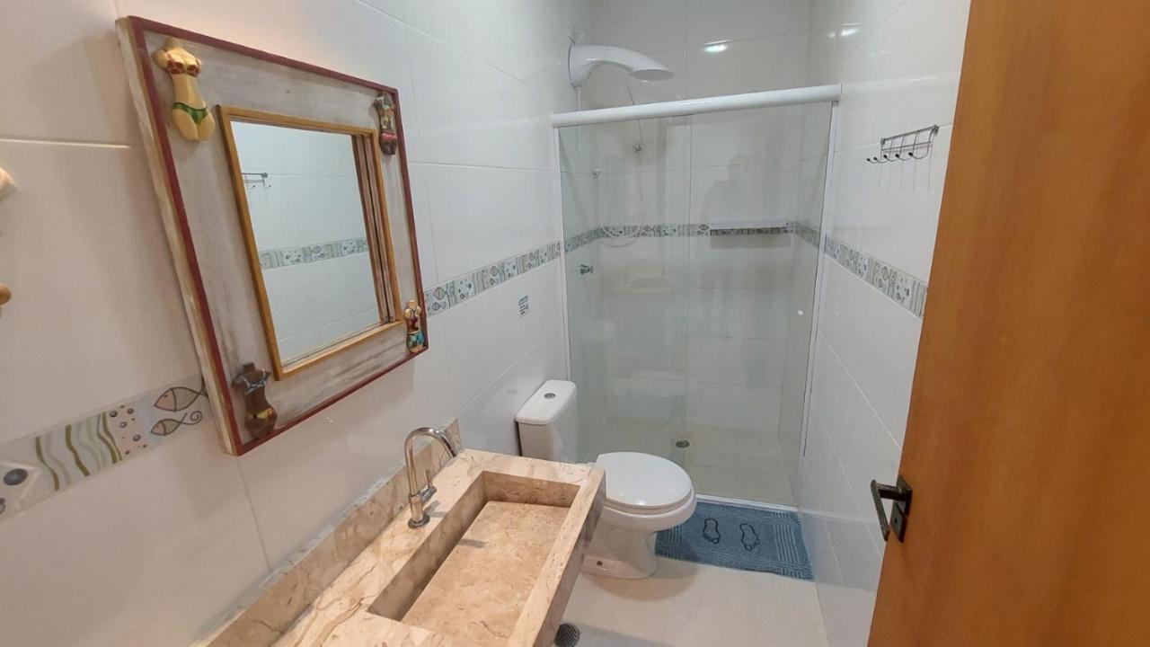 Casa Condominio Juquehy 100 M Do Centrinho ジュケイ エクステリア 写真